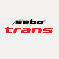 Flotea - Sebo-Trans